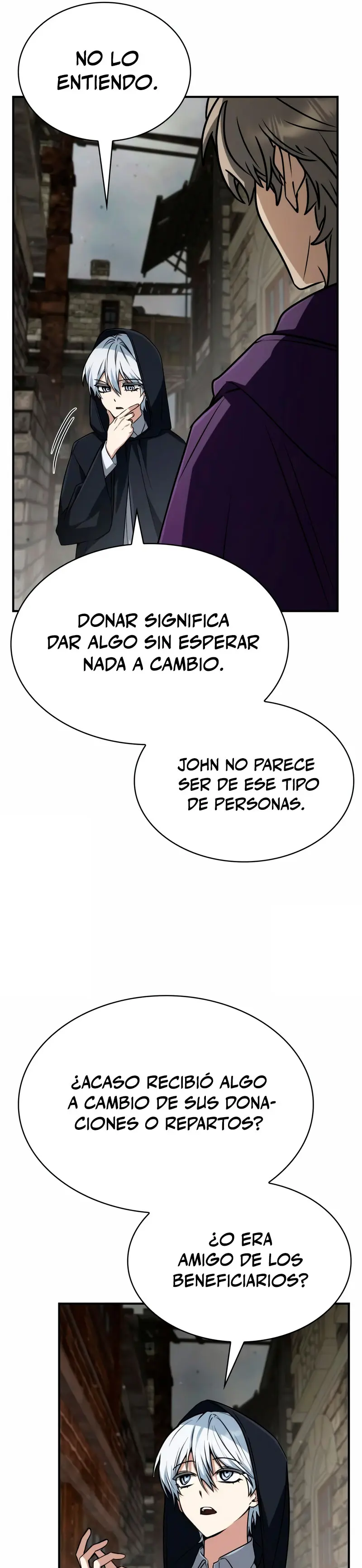 Página 38