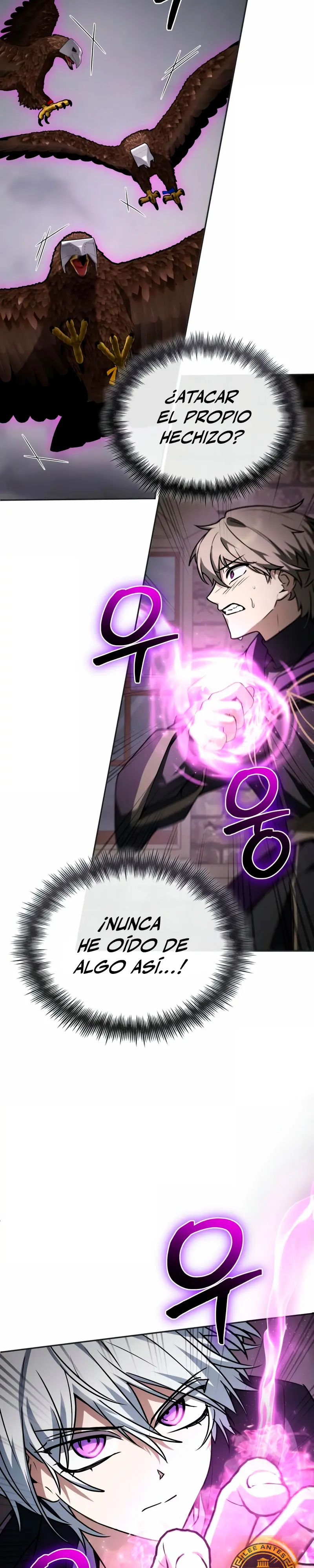 Página 26