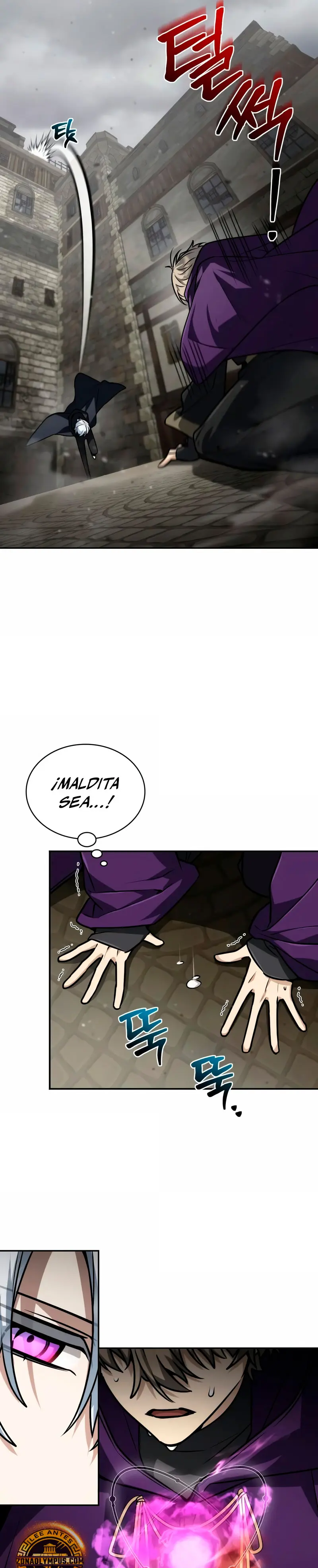 Página 31