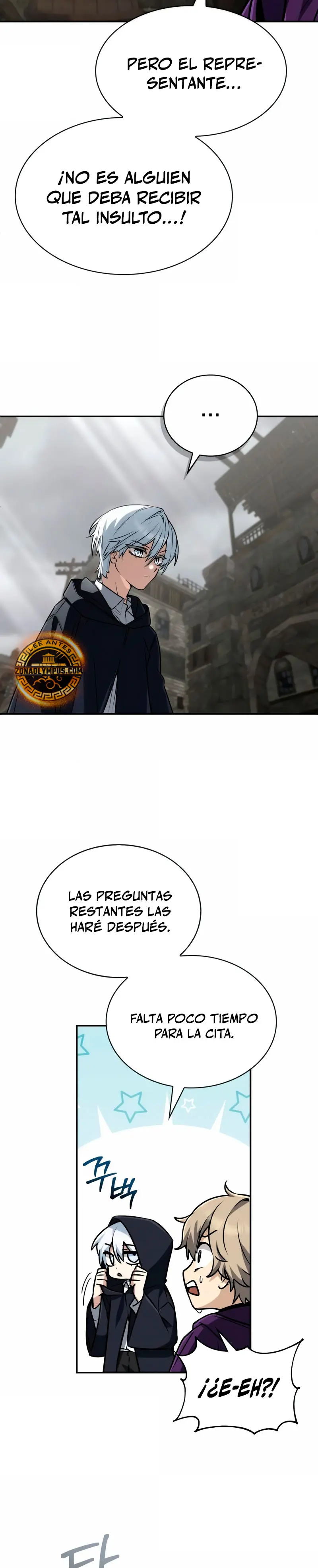 Página 33