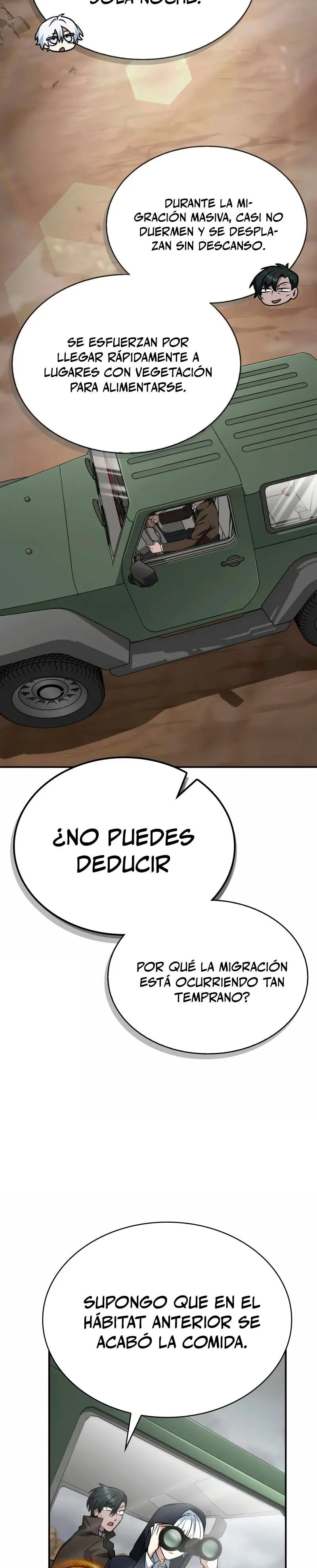 Página 35