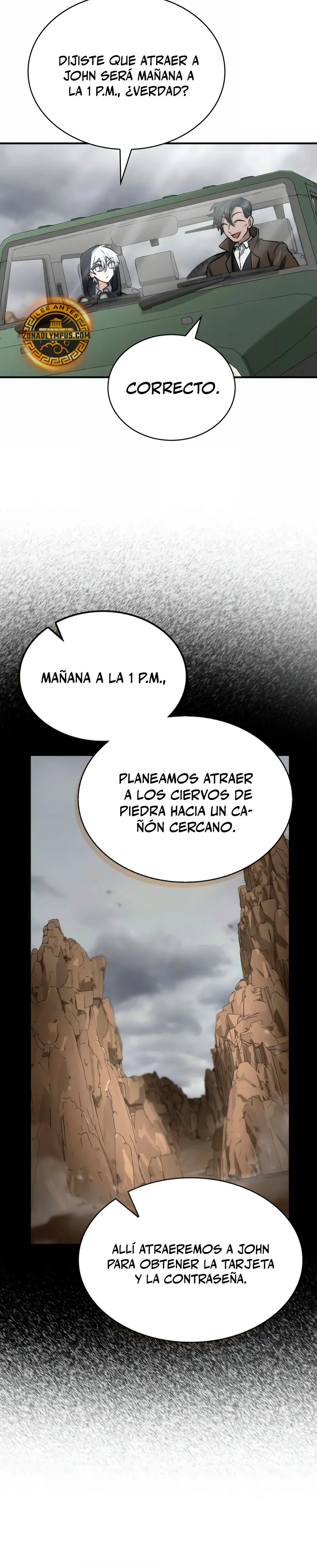 Página 37