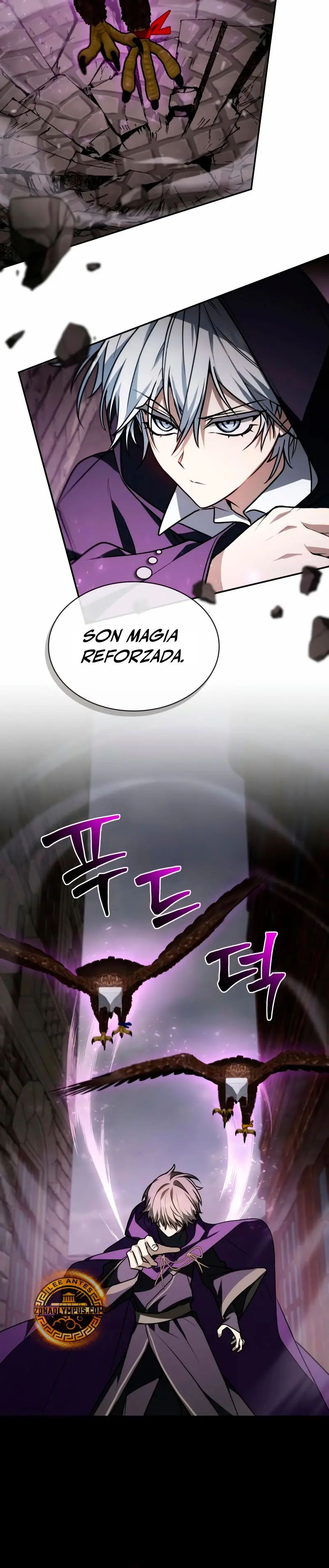 Página 9