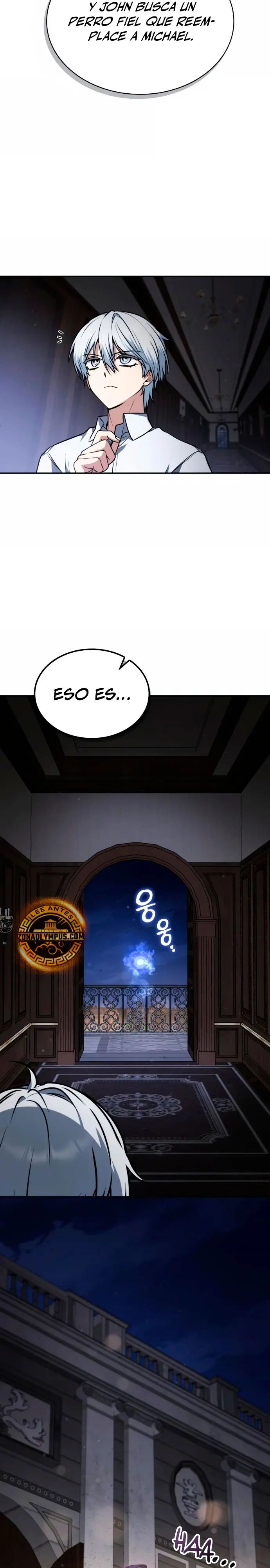 Página 21
