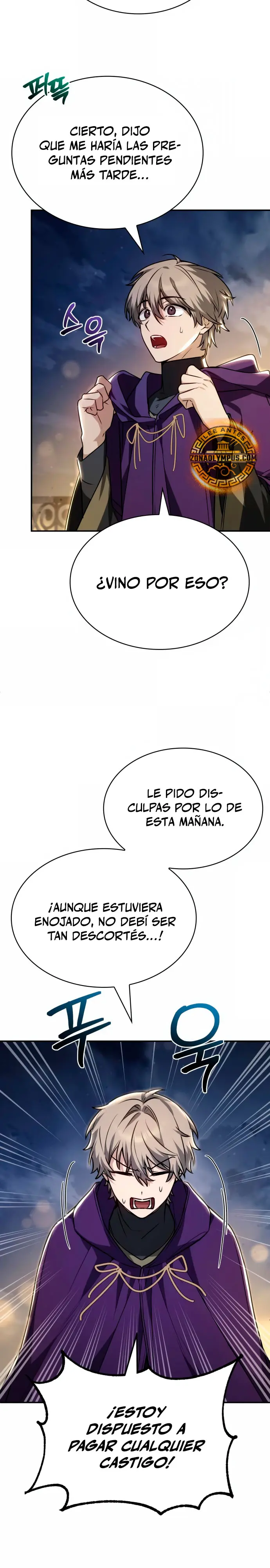 Página 23