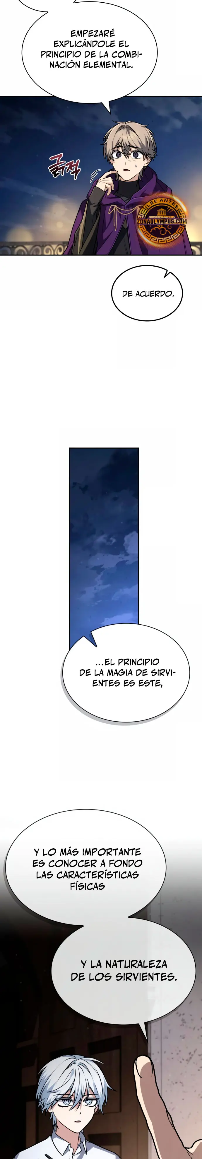 Página 25