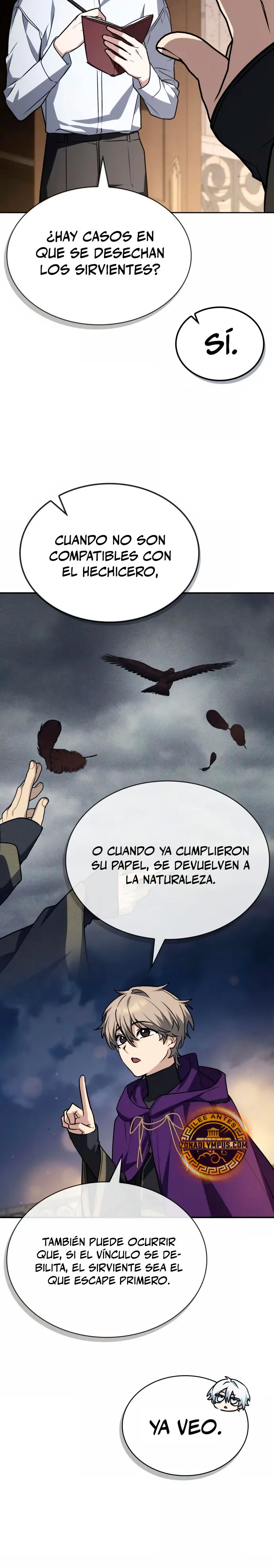 Página 26
