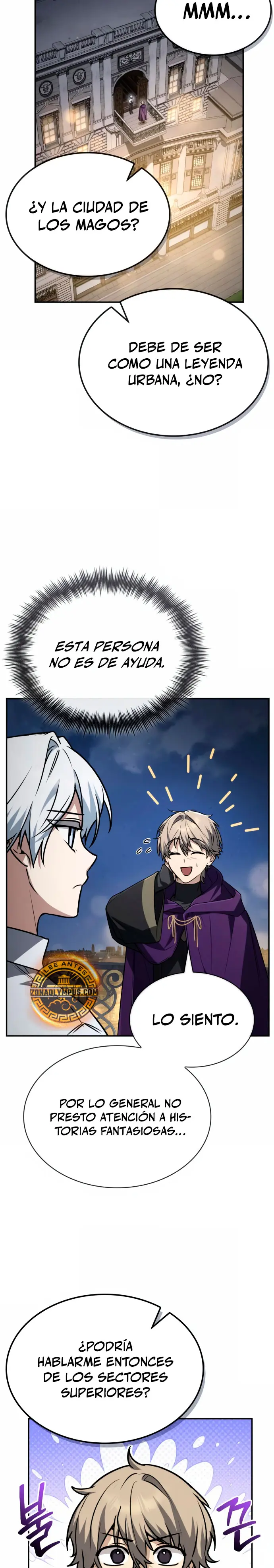 Página 29