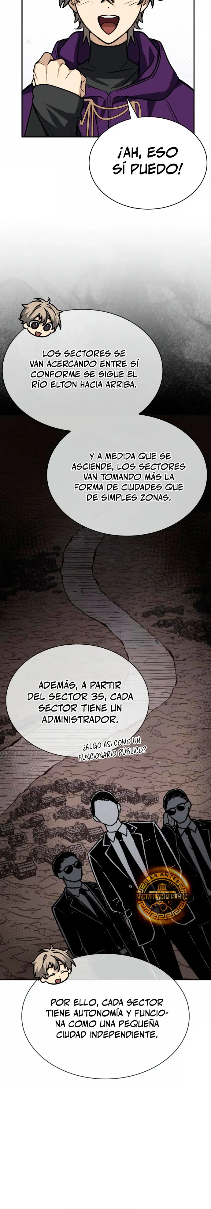 Página 30