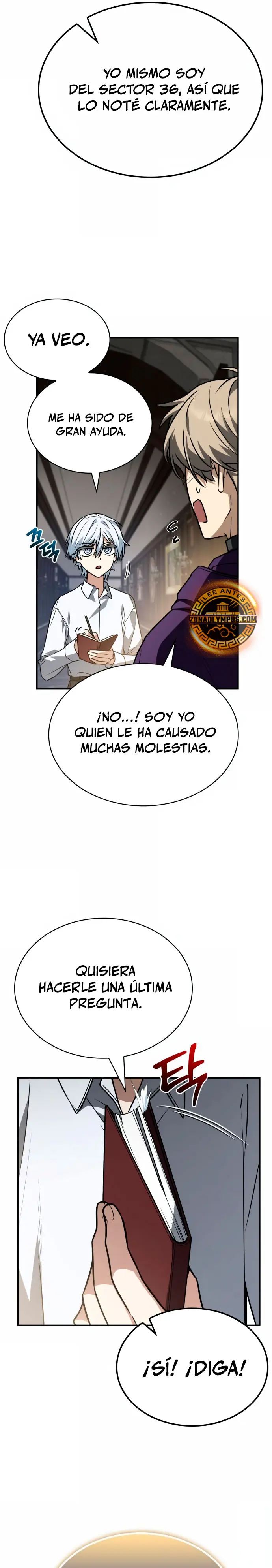 Página 31
