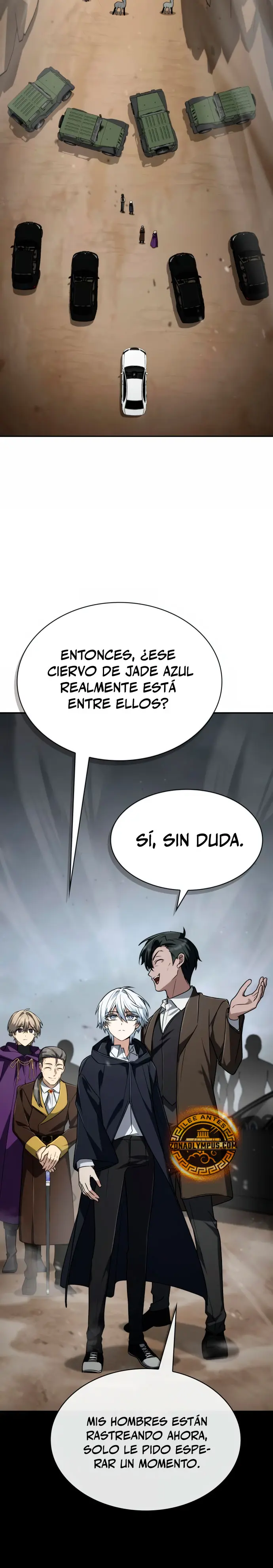 Página 34