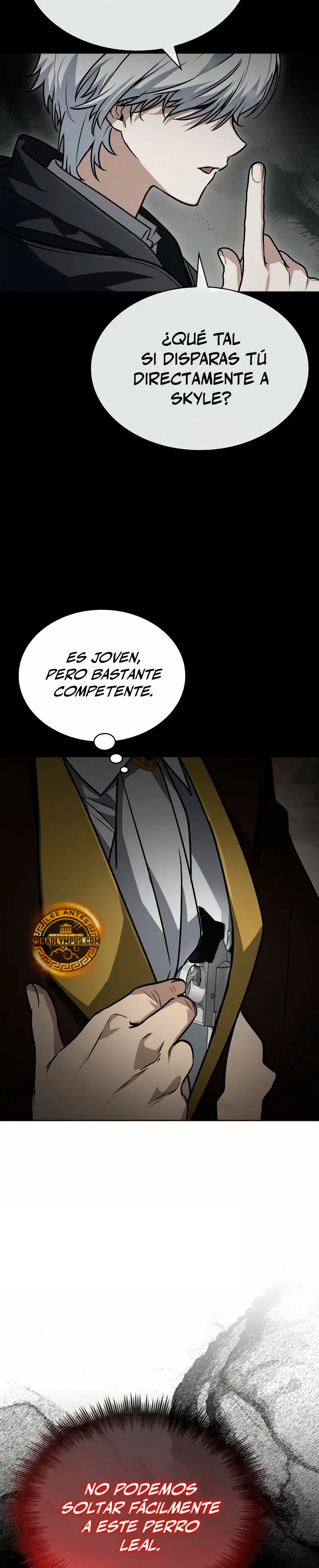 Página 16