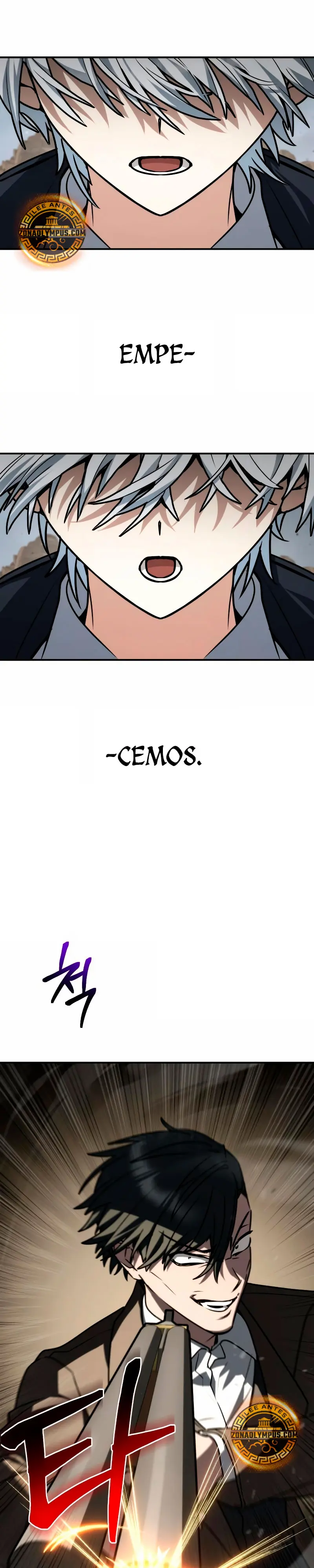 Página 25