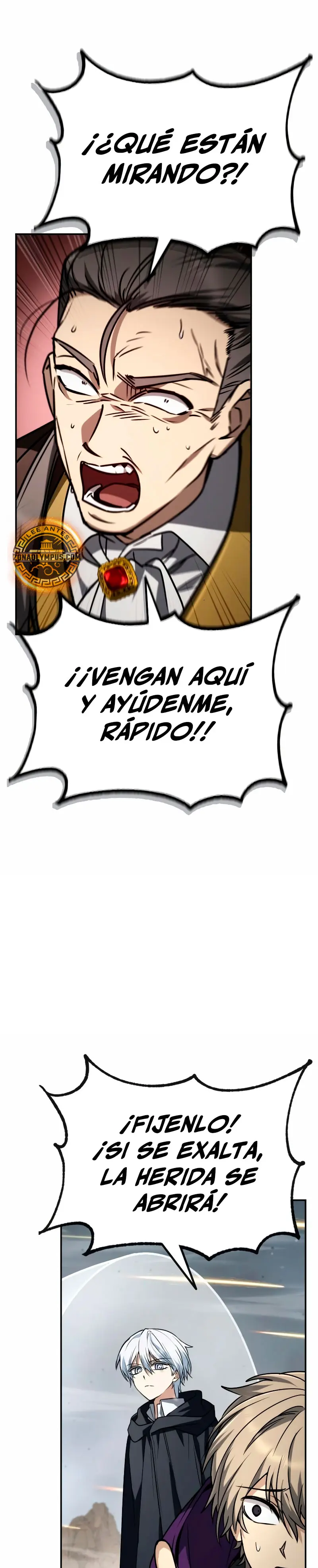 Página 31