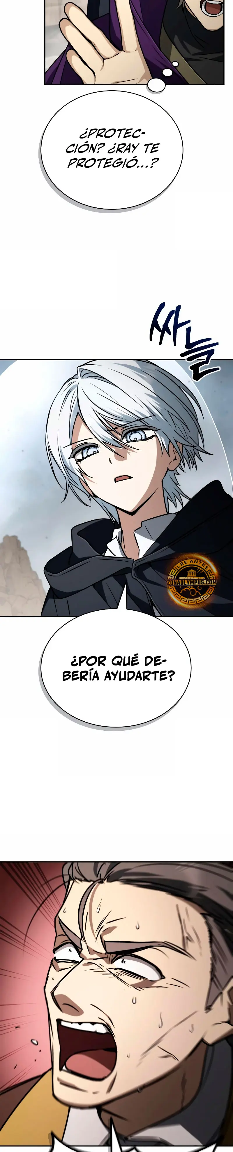 Página 32
