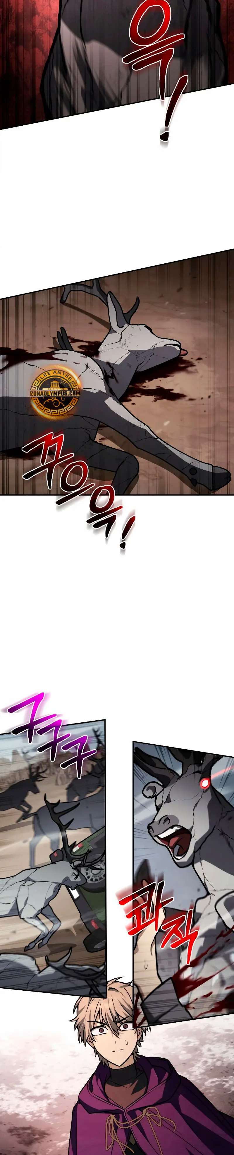 Página 36