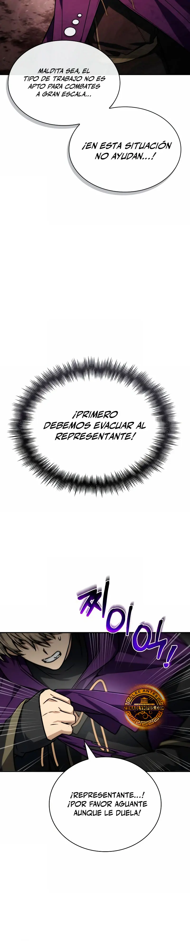 Página 37