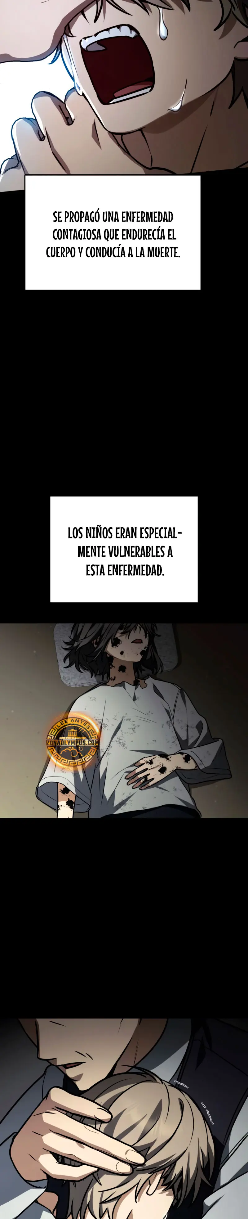Página 20