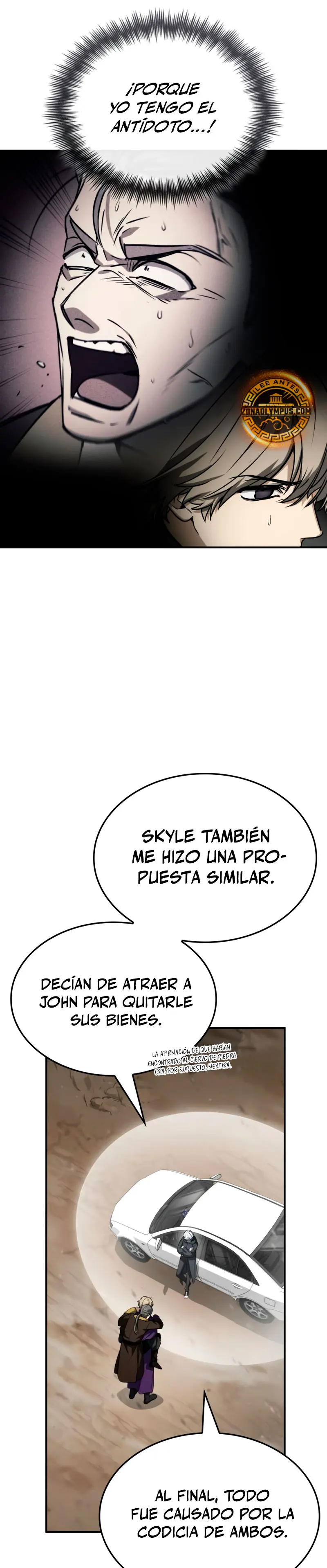 Página 25