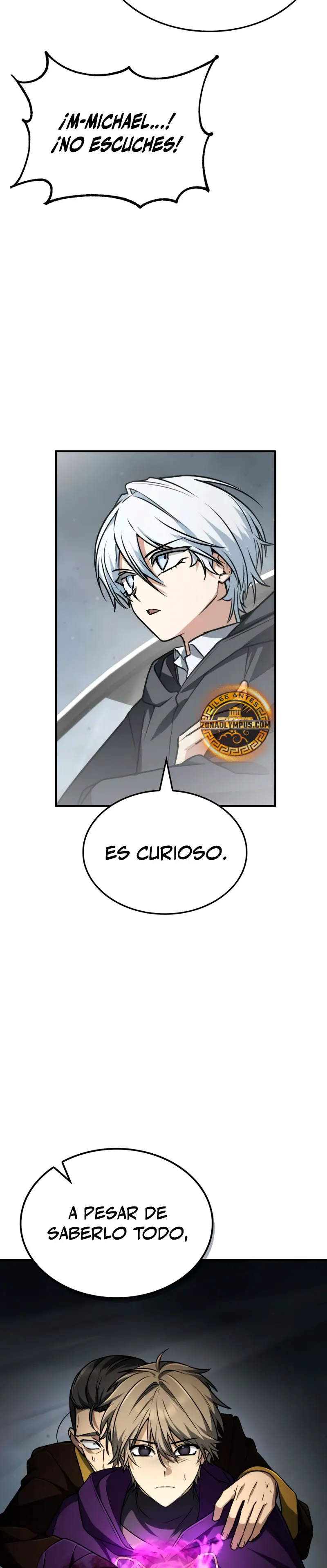 Página 26