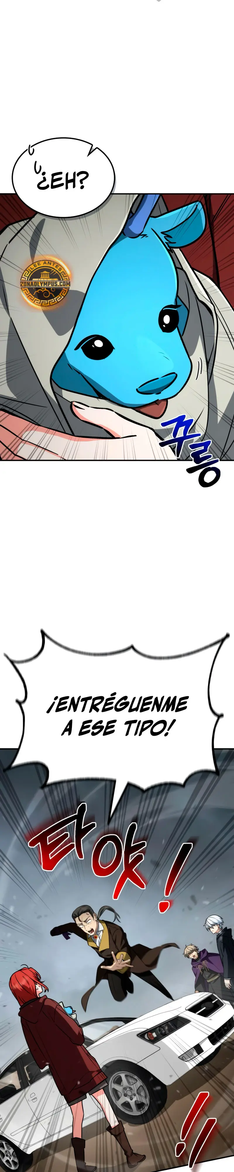 Página 32