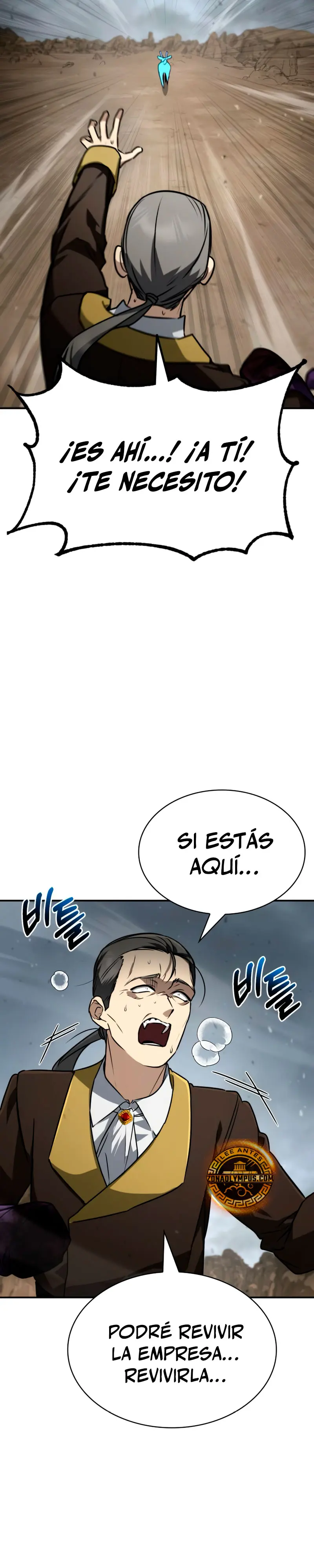 Página 35