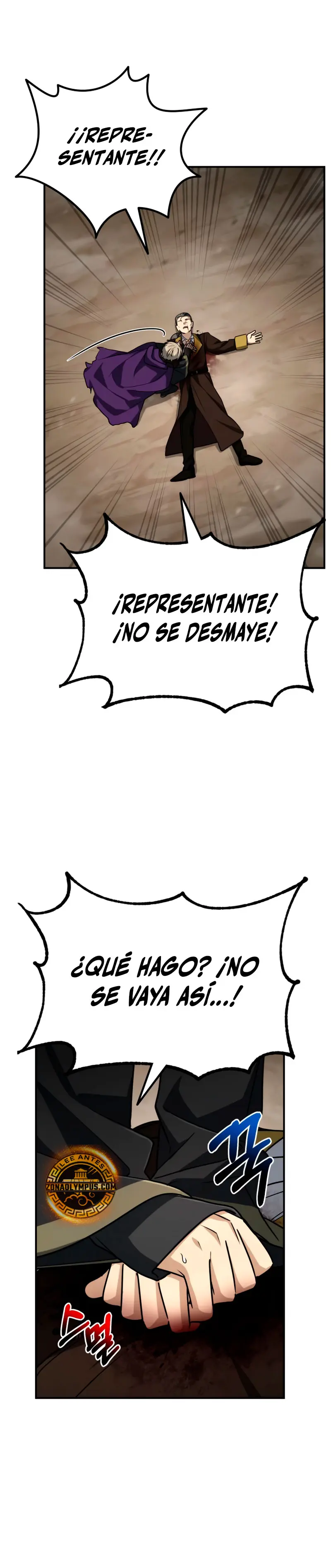 Página 38