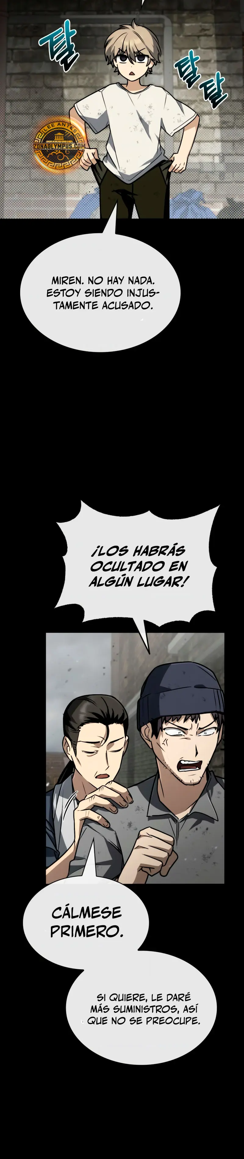 Página 9