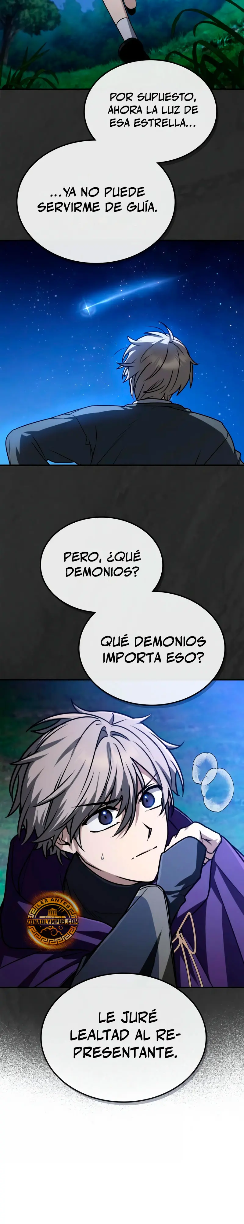 Página 16