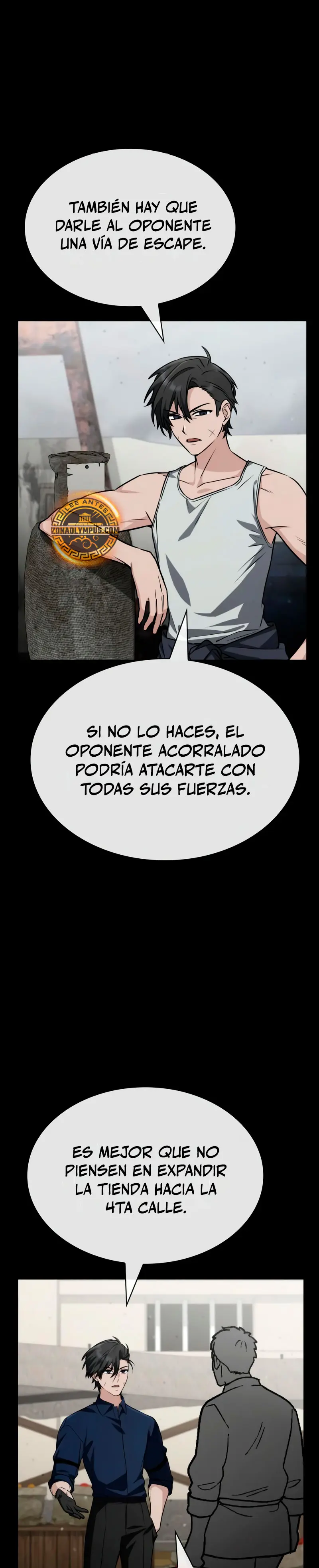 Página 21