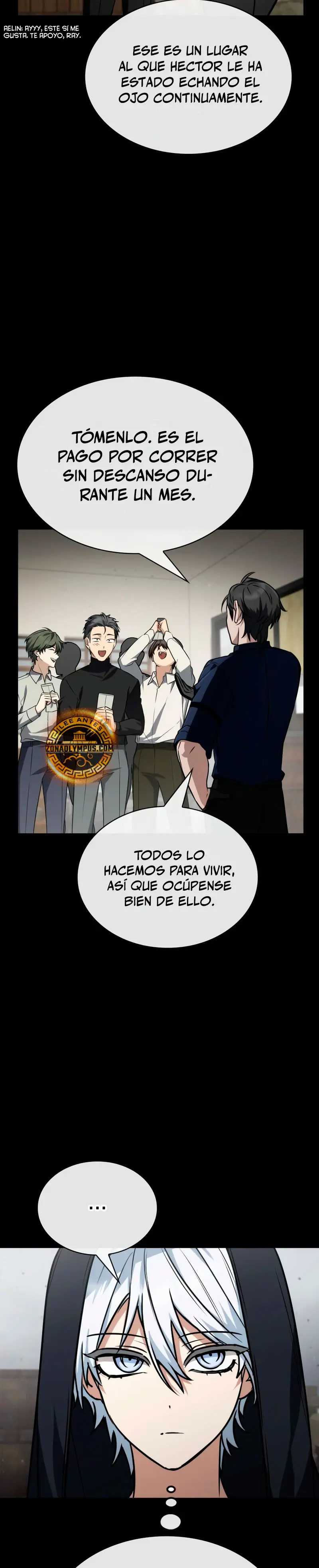 Página 22