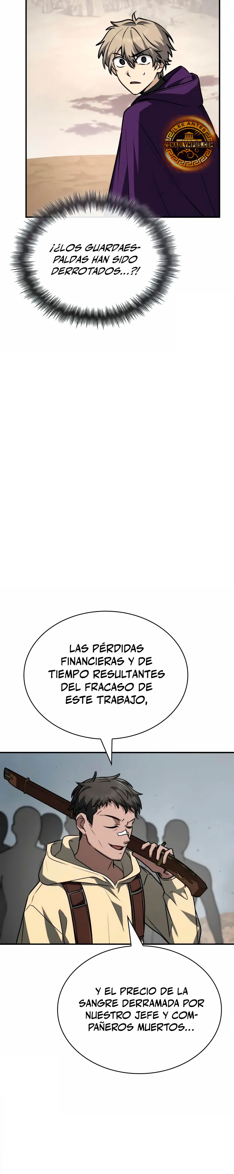 Página 28