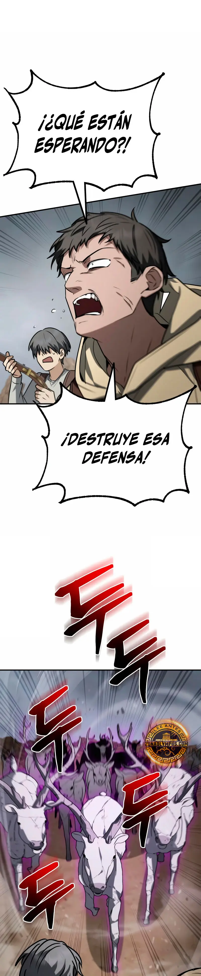 Página 39