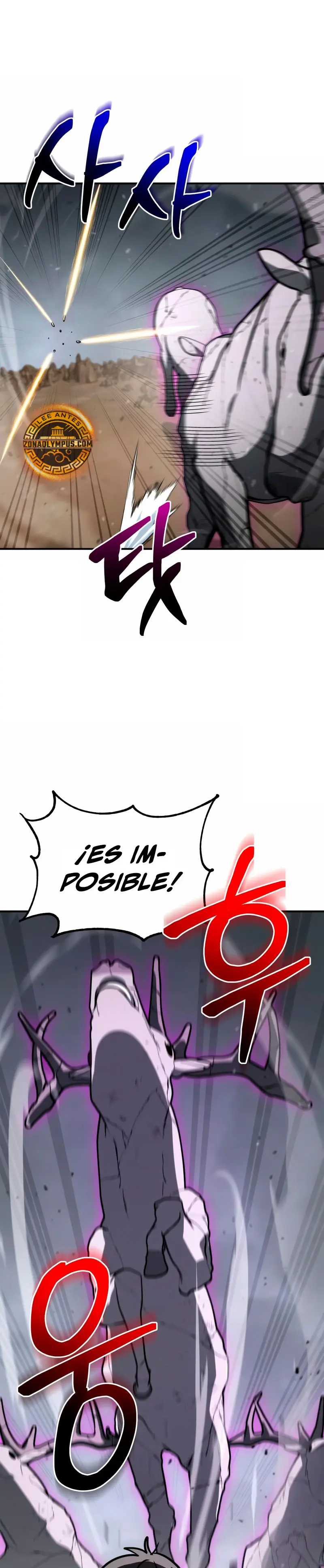 Página 41