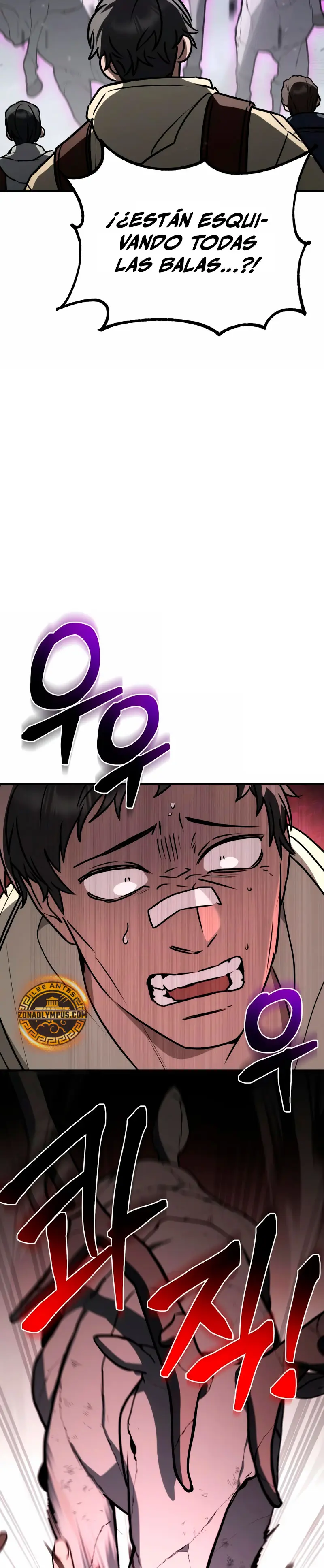 Página 42
