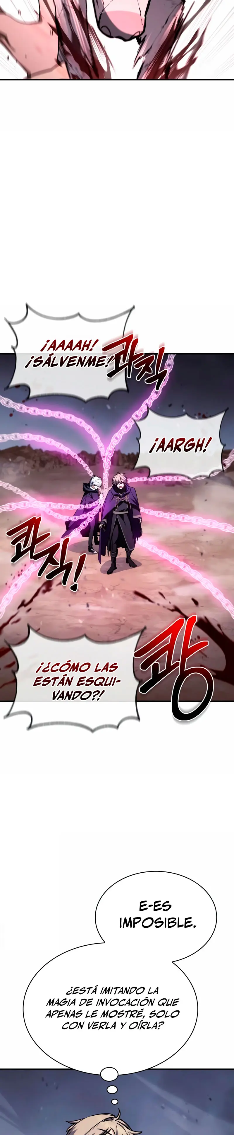 Página 43