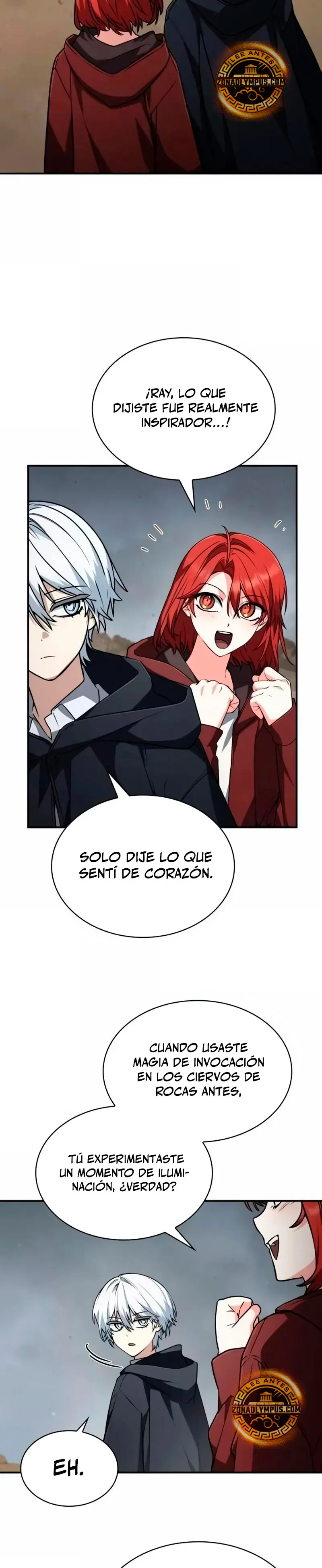 Página 35