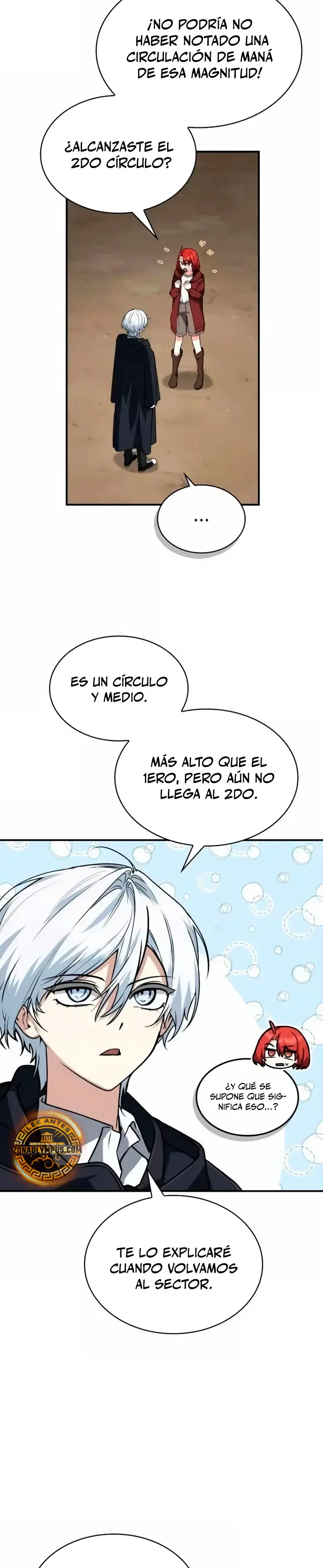 Página 36