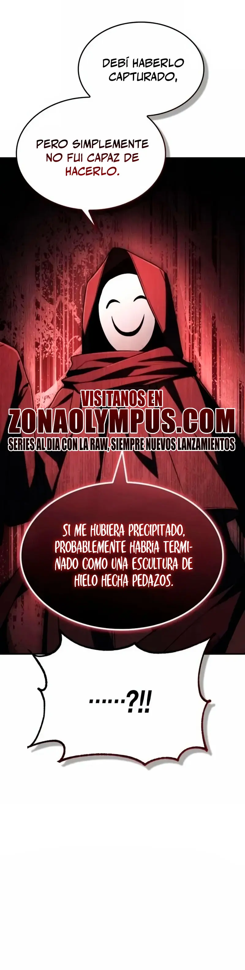 Página 39