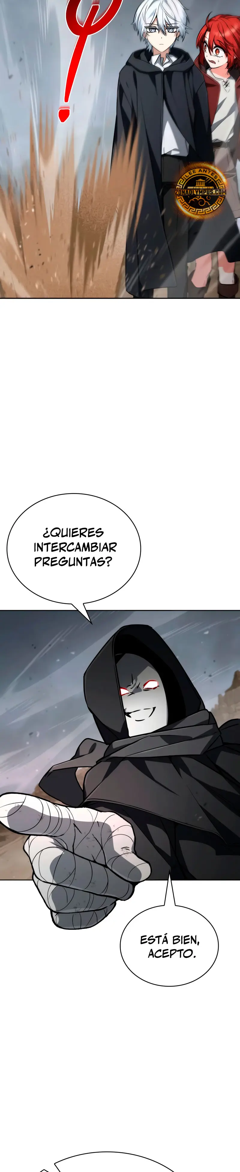 Página 20