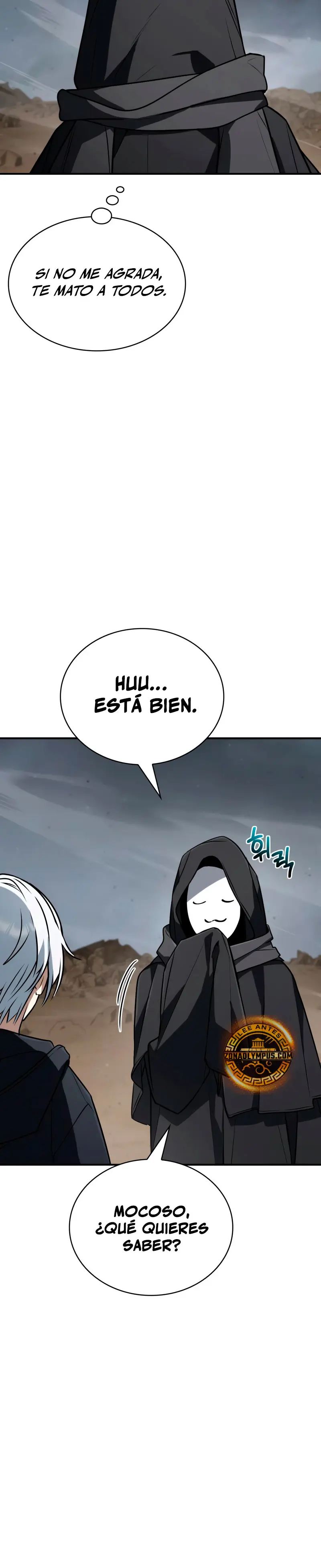 Página 23