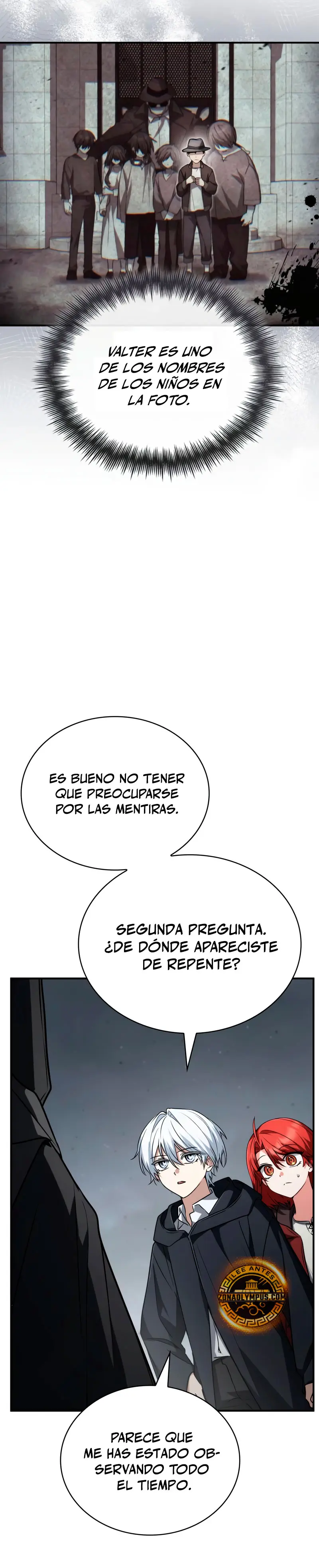 Página 26