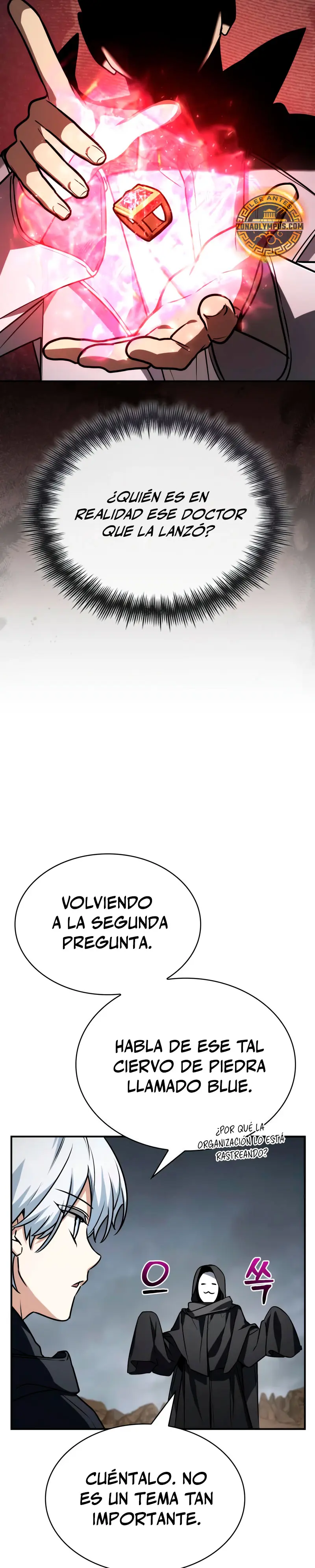 Página 34