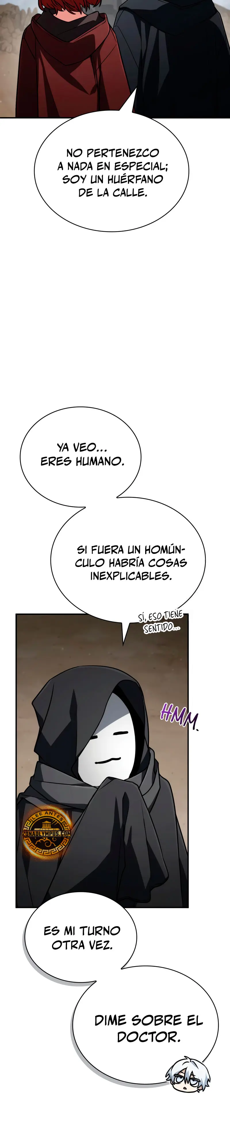 Página 43