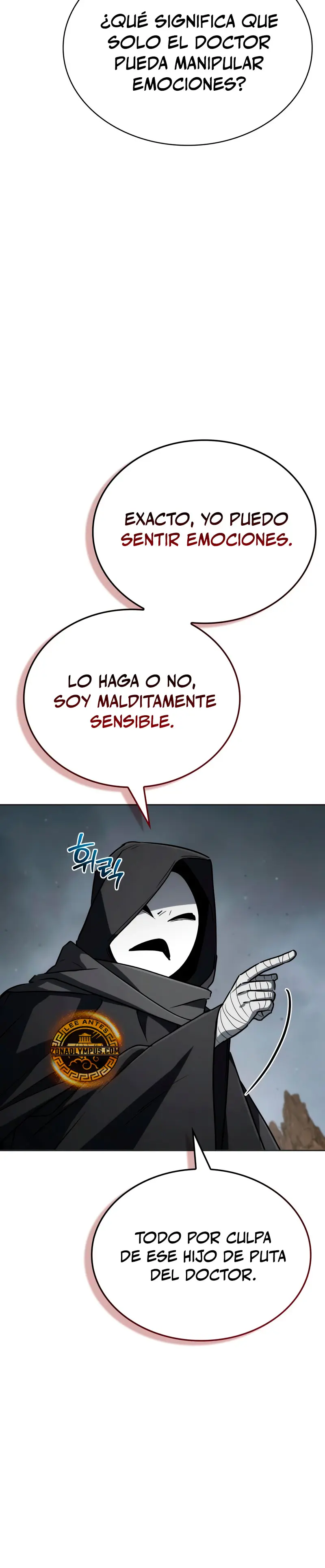 Página 49