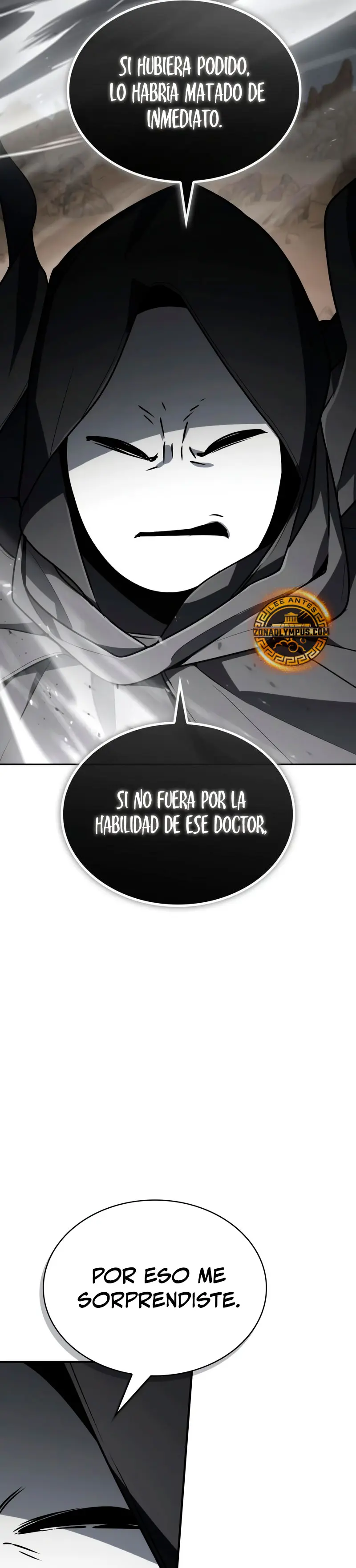 Página 52