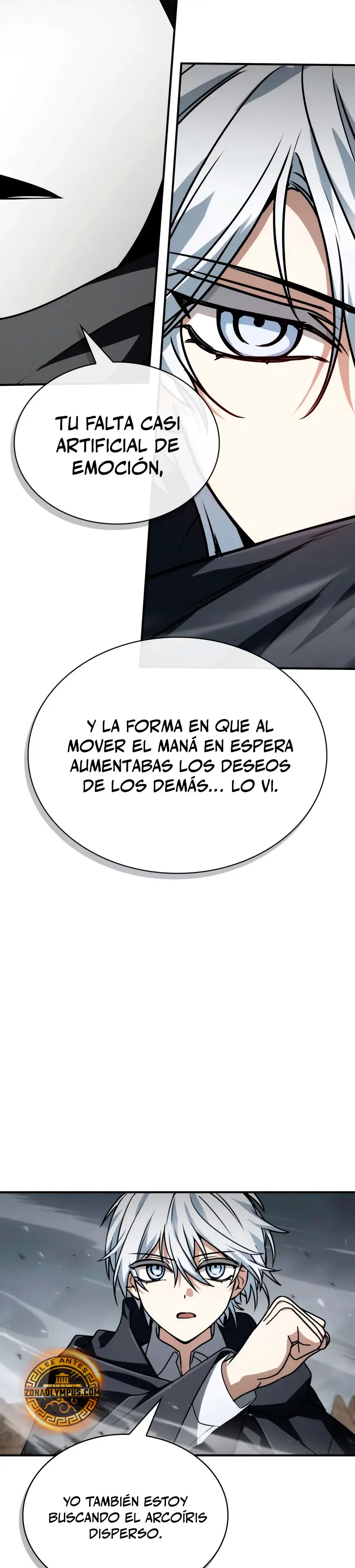 Página 53