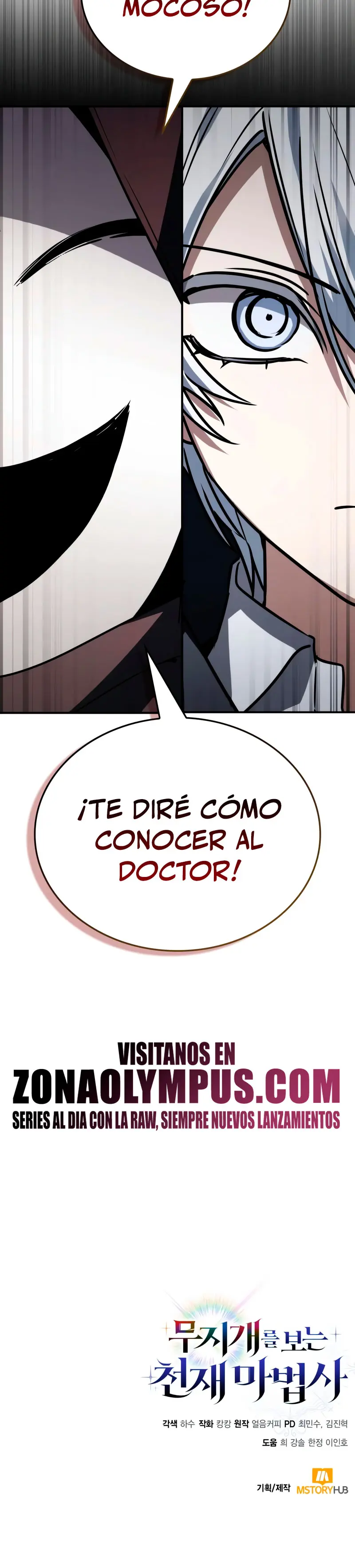 Página 58