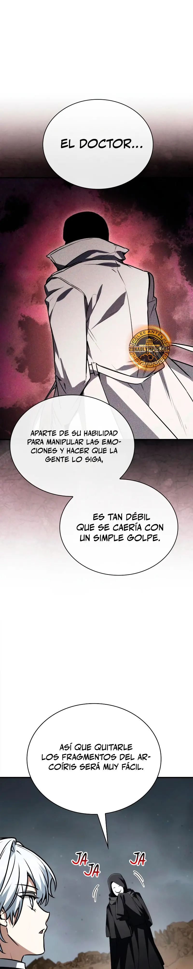 Página 3