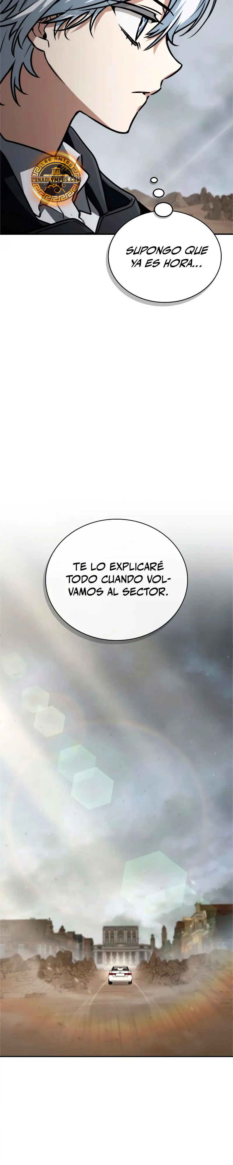 Página 35